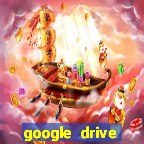 google drive windows 7